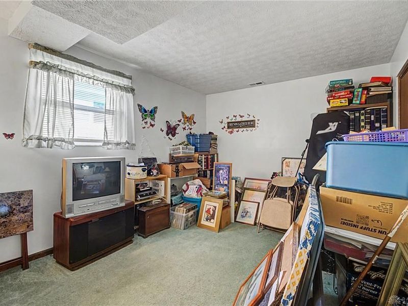 4068 Possum Run Road, Bellbrook, OH 45440 Photo 33