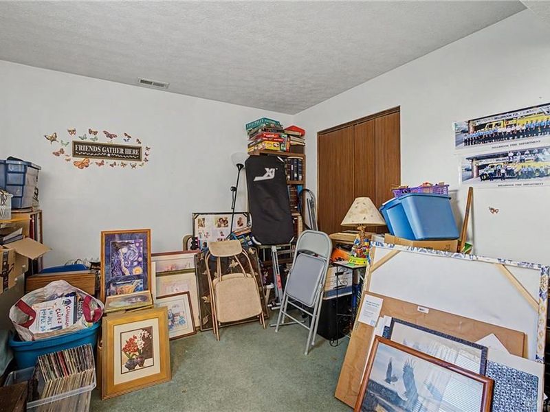 4068 Possum Run Road, Bellbrook, OH 45440 Photo 34