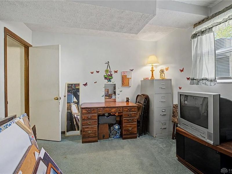 4068 Possum Run Road, Bellbrook, OH 45440 Photo 35