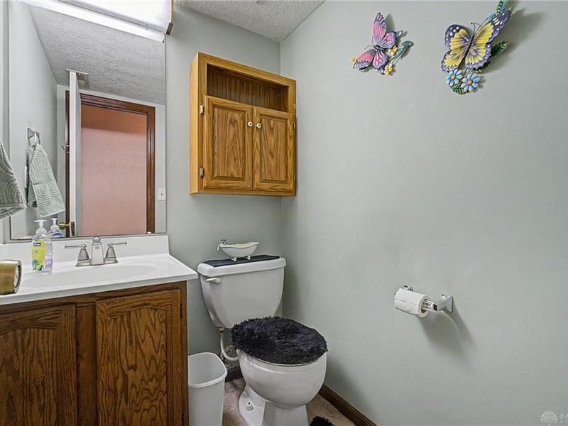 4068 Possum Run Road, Bellbrook, OH 45440 Photo 36