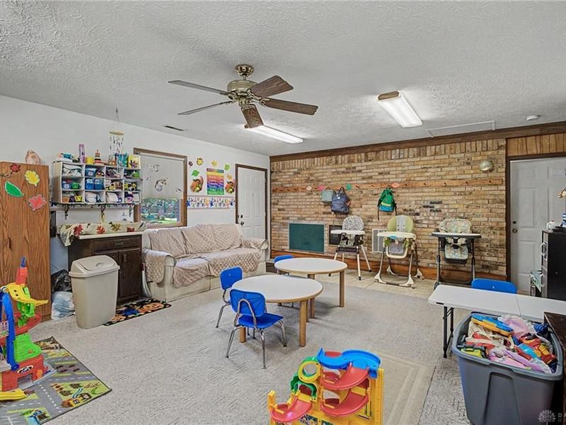 4068 Possum Run Road, Bellbrook, OH 45440 Photo 38