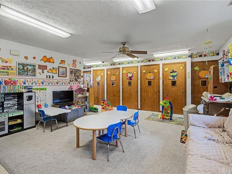 4068 Possum Run Road, Bellbrook, OH 45440 Photo 39