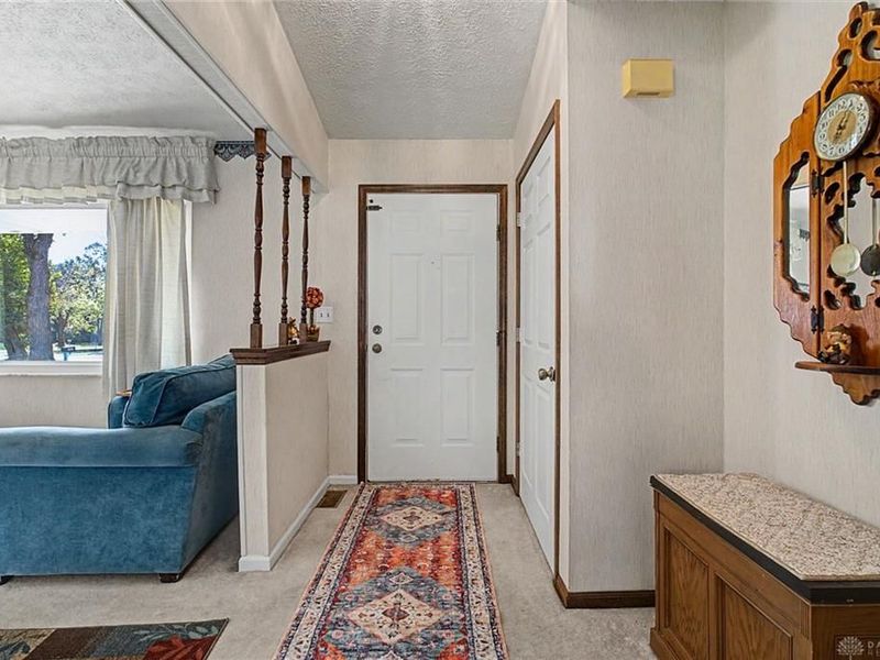 4068 Possum Run Road, Bellbrook, OH 45440 Photo 4