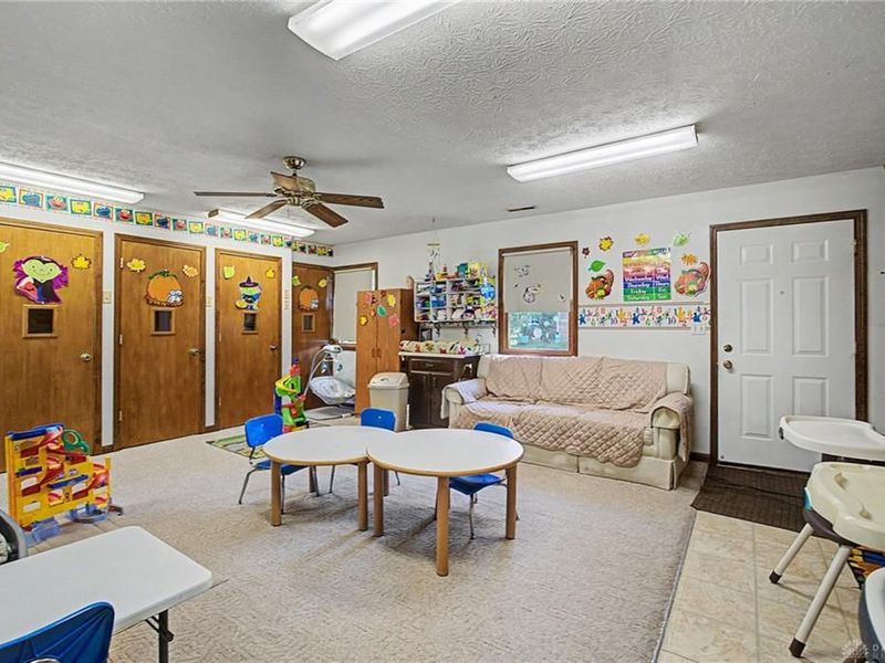 4068 Possum Run Road, Bellbrook, OH 45440 Photo 40