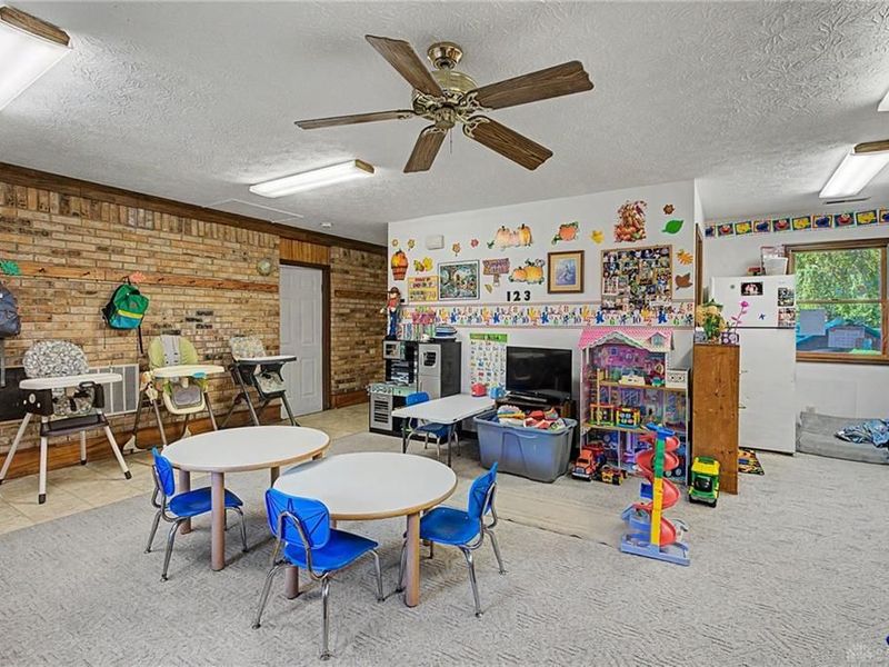 4068 Possum Run Road, Bellbrook, OH 45440 Photo 41