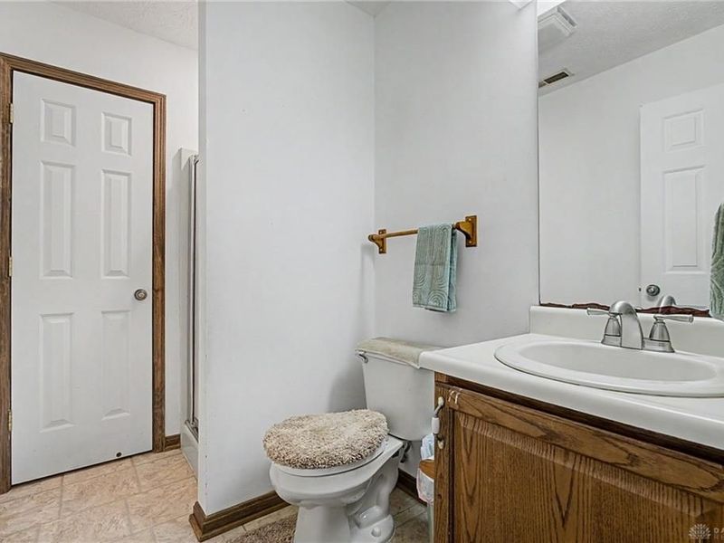 4068 Possum Run Road, Bellbrook, OH 45440 Photo 42