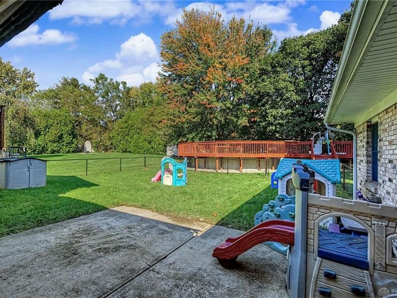 4068 Possum Run Road, Bellbrook, OH 45440 Photo 47