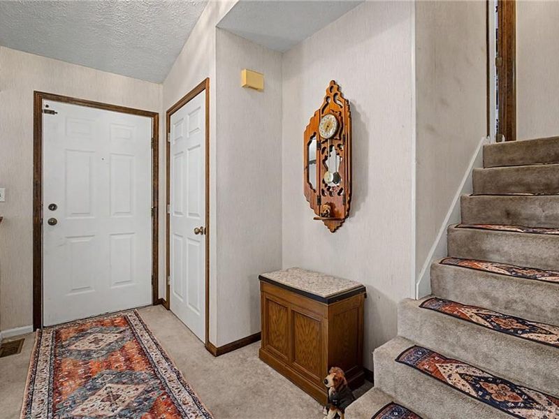 4068 Possum Run Road, Bellbrook, OH 45440 Photo 5