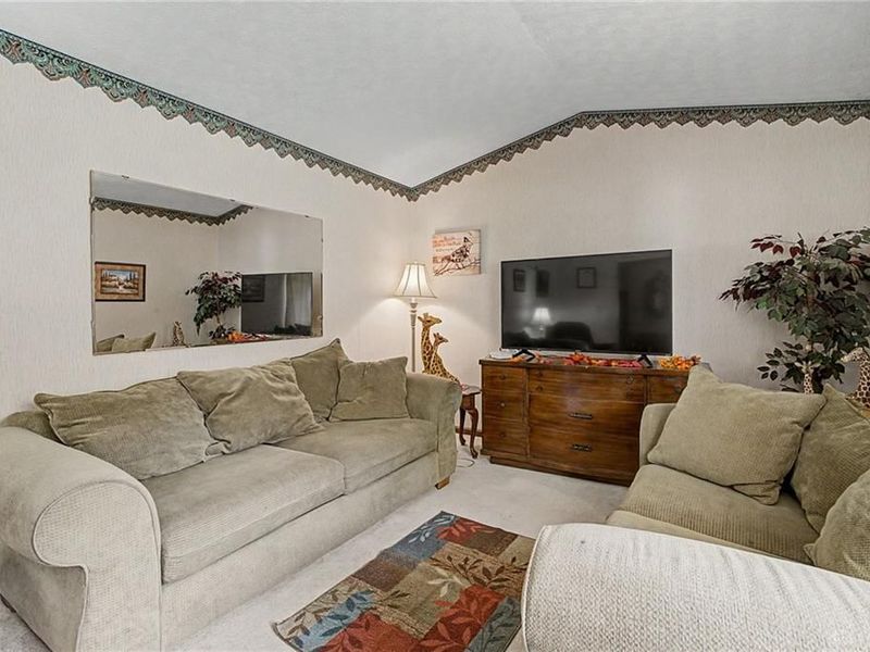 4068 Possum Run Road, Bellbrook, OH 45440 Photo 7