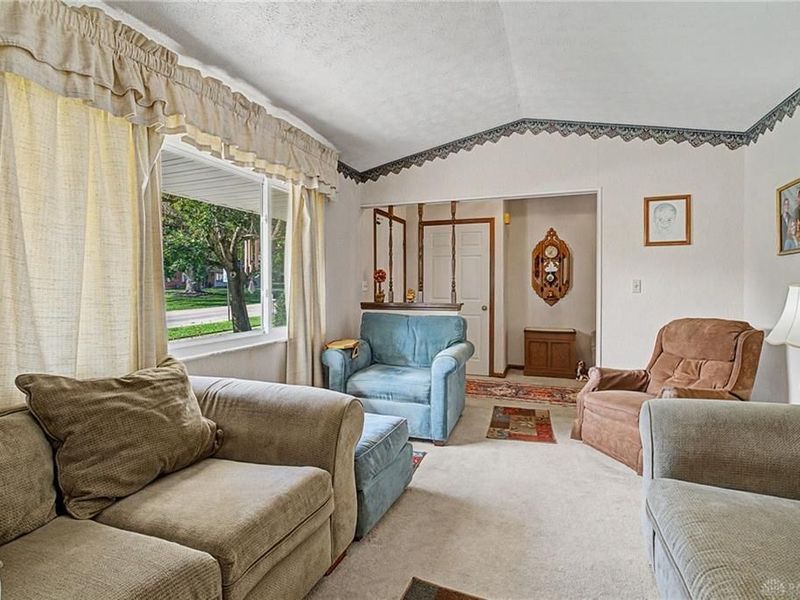 4068 Possum Run Road, Bellbrook, OH 45440 Photo 8