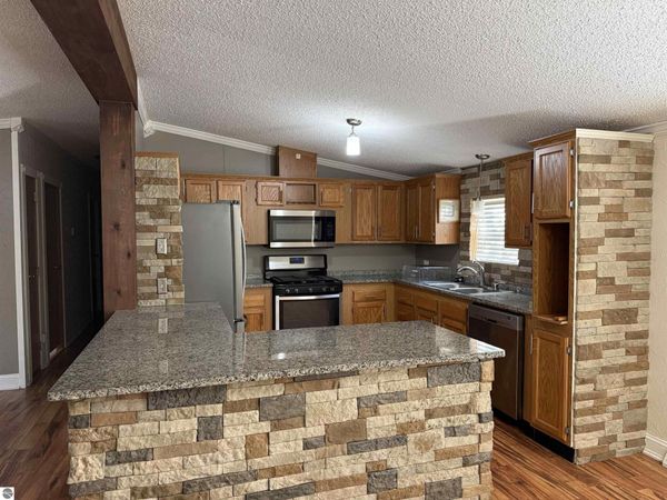 3750 Four Mile Road N, Traverse City, MI 49686