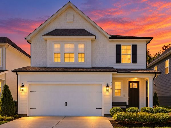 3519 Desinda Dr , Murfreesboro, TN 37129