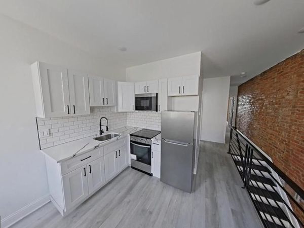 3510 N MASCHER STREET, PHILADELPHIA, PA 19140