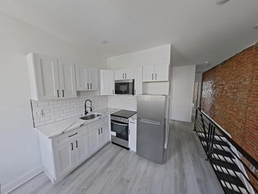 3510 N Mascher Street, Philadelphia, PA 19140 Main Photo