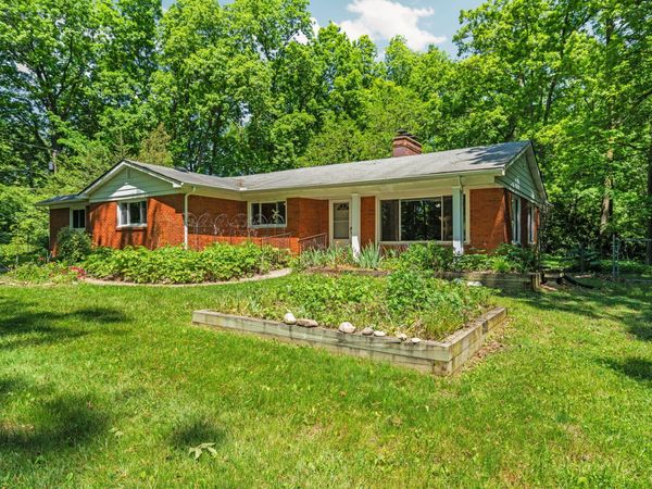 4271 E Willis Road, Milan, MI 48160