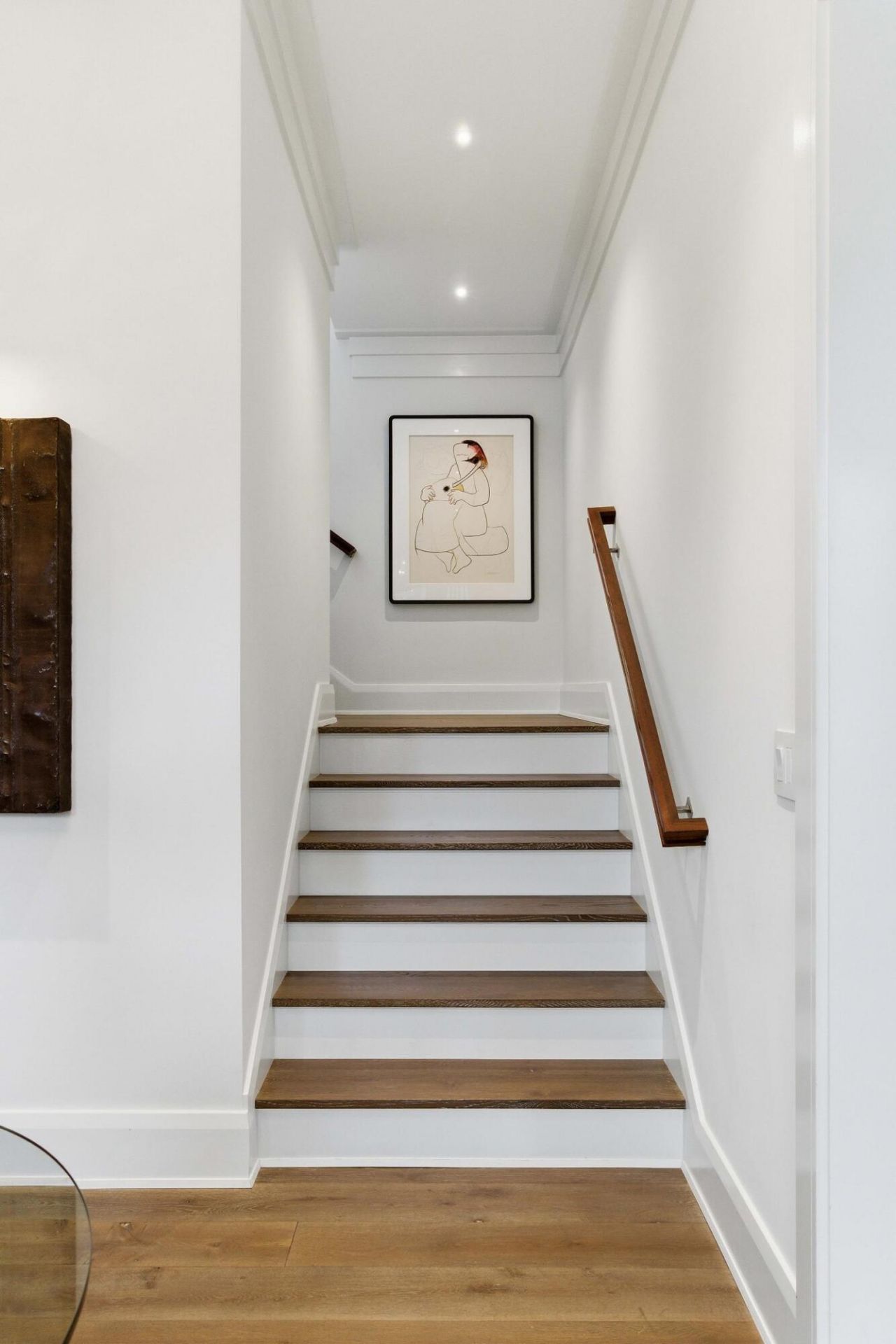 72 Halsey Boulevard Photo 17