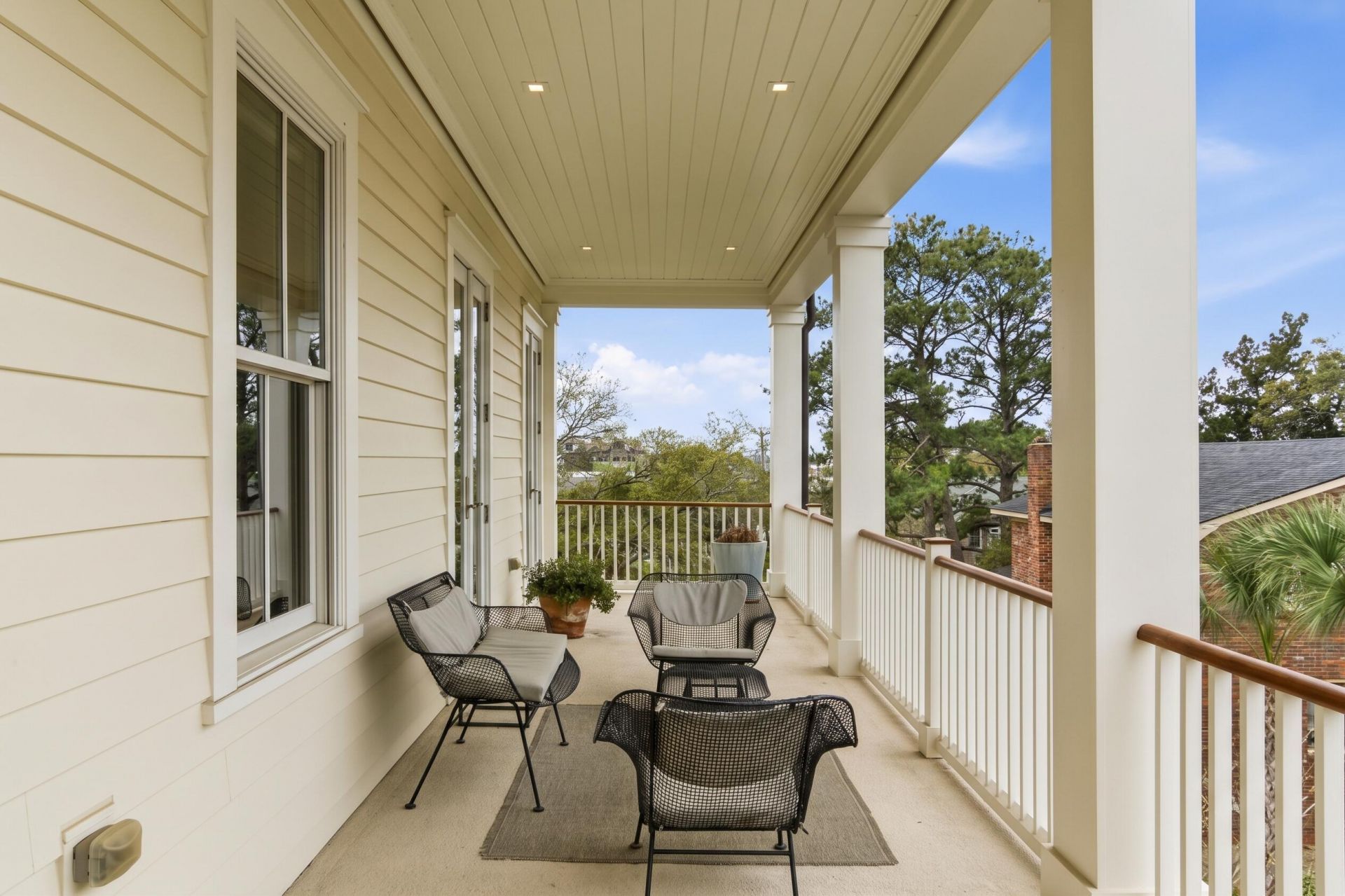 72 Halsey Boulevard Photo 22