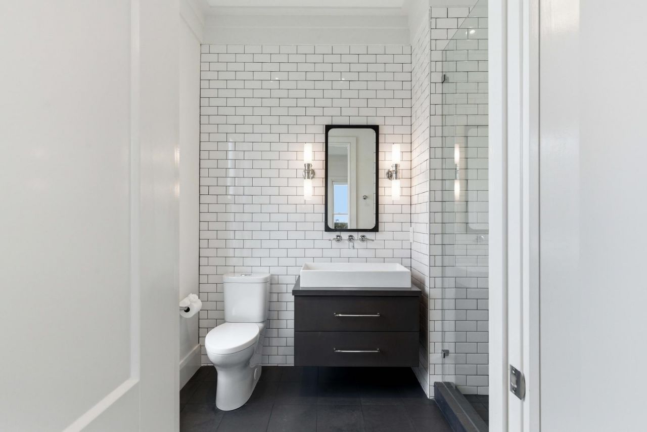72 Halsey Boulevard Photo 31