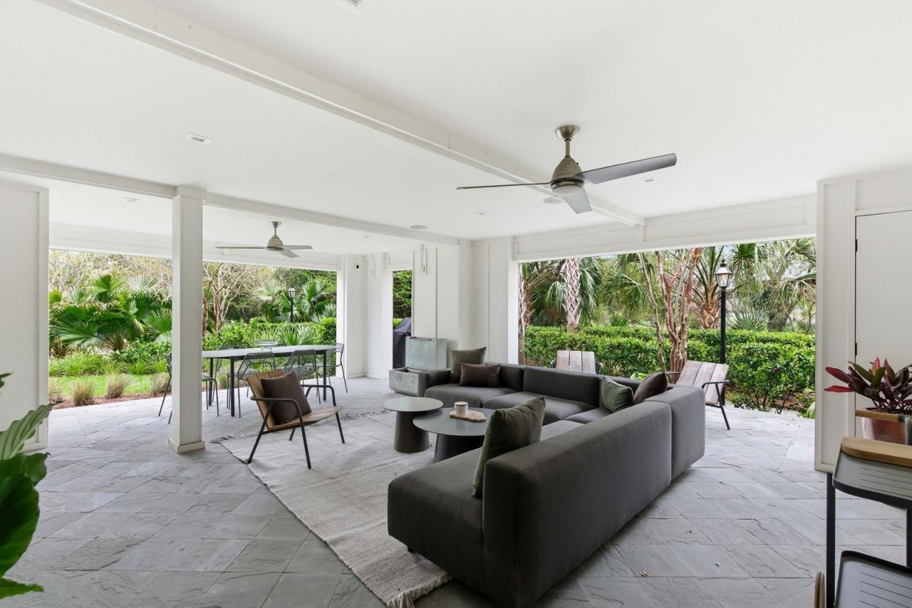 72 Halsey Boulevard Photo 32