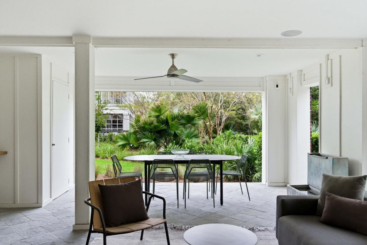 72 Halsey Boulevard Photo 33