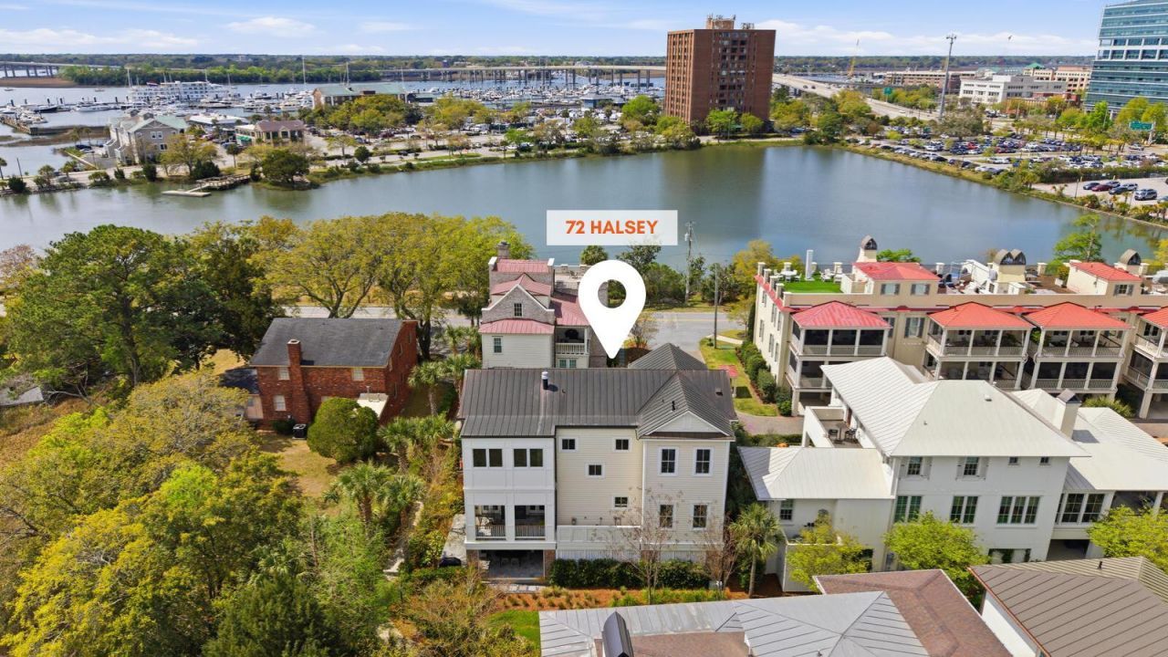 72 Halsey Boulevard Photo 38