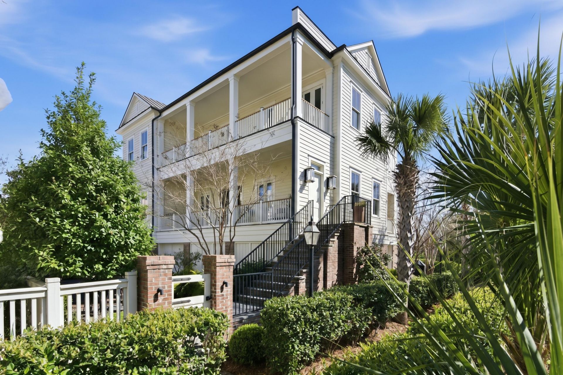 72 Halsey Boulevard Photo 39