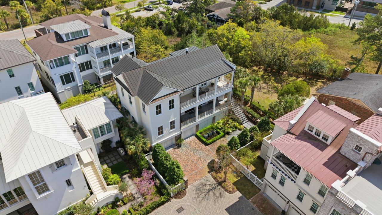 72 Halsey Boulevard Photo 6