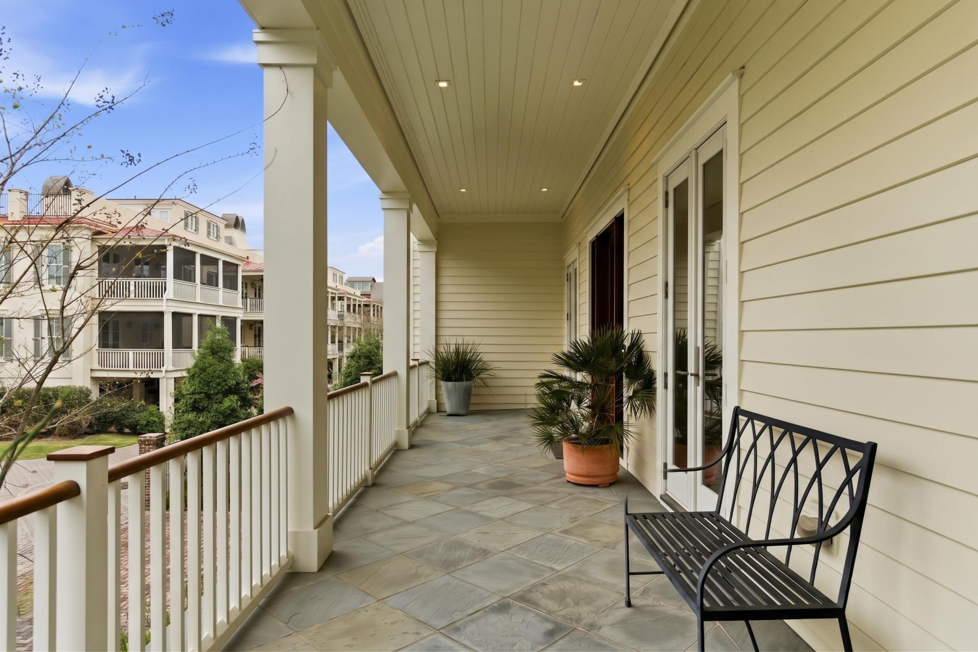 72 Halsey Boulevard Photo 8