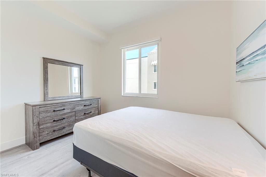 26600 Rosewood Pointe Dr, Unit B201, Bonita Springs, FL 34135 Photo
