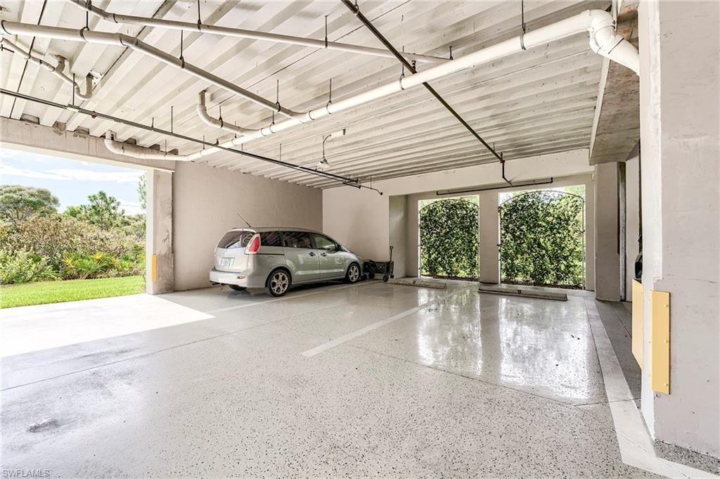 26600 Rosewood Pointe Dr, Unit B201, Bonita Springs, FL 34135 Photo