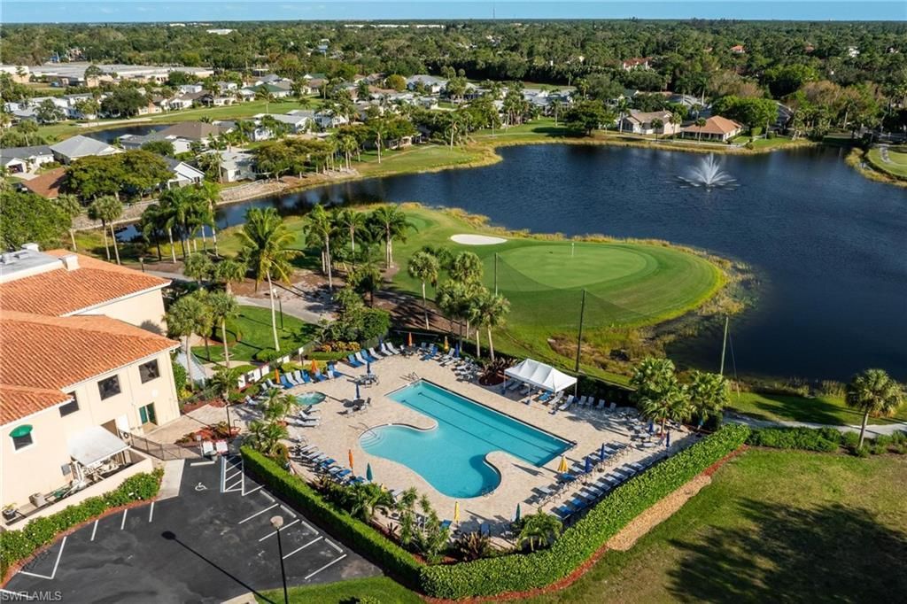 26600 Rosewood Pointe Dr, Unit B201, Bonita Springs, FL 34135 Photo