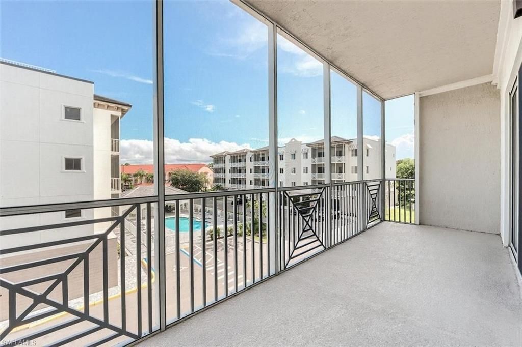 26600 Rosewood Pointe Dr, Unit B201, Bonita Springs, FL 34135 Photo