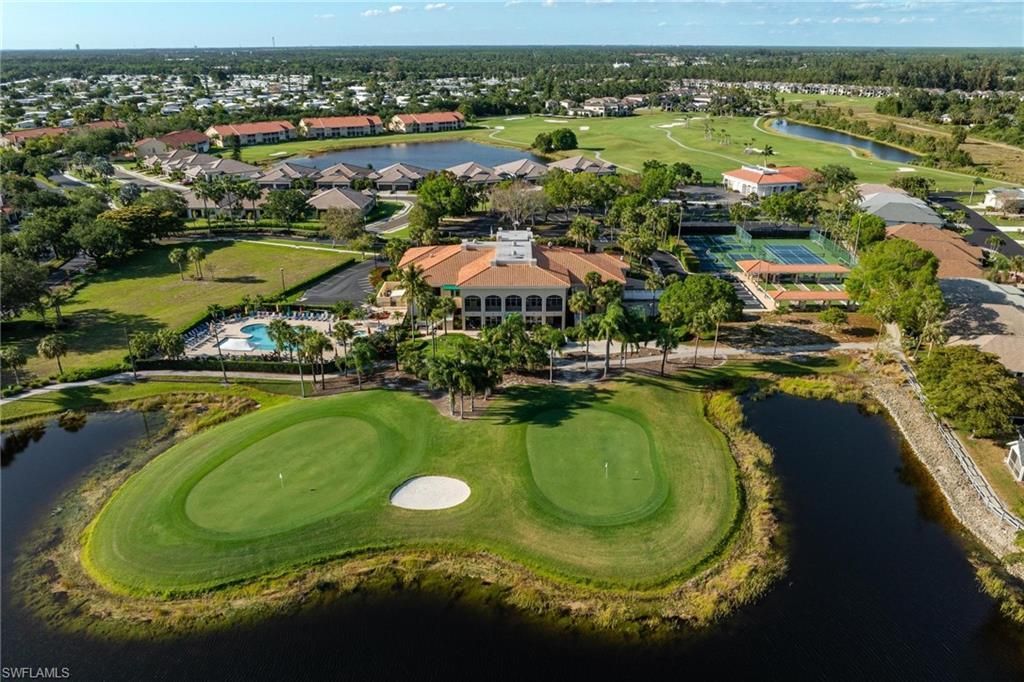 26600 Rosewood Pointe Dr, Unit B201, Bonita Springs, FL 34135 Photo