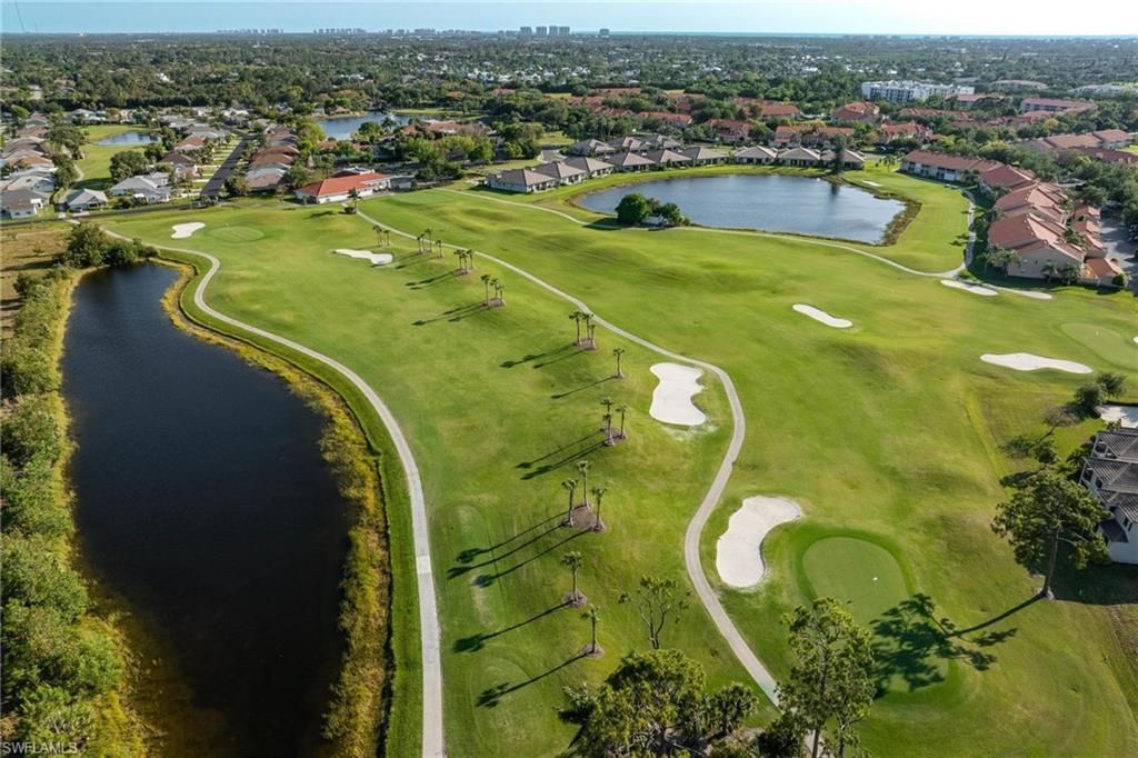 26600 Rosewood Pointe Dr, Unit B201, Bonita Springs, FL 34135 Photo