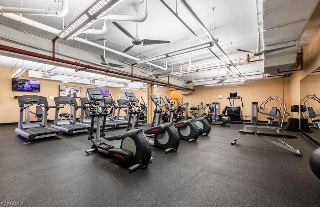 26600 Rosewood Pointe Dr, Unit B201, Bonita Springs, FL 34135 Photo