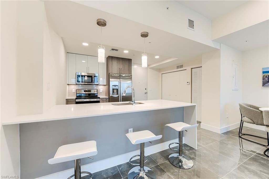26600 Rosewood Pointe Dr, Unit B201, Bonita Springs, FL 34135 Photo