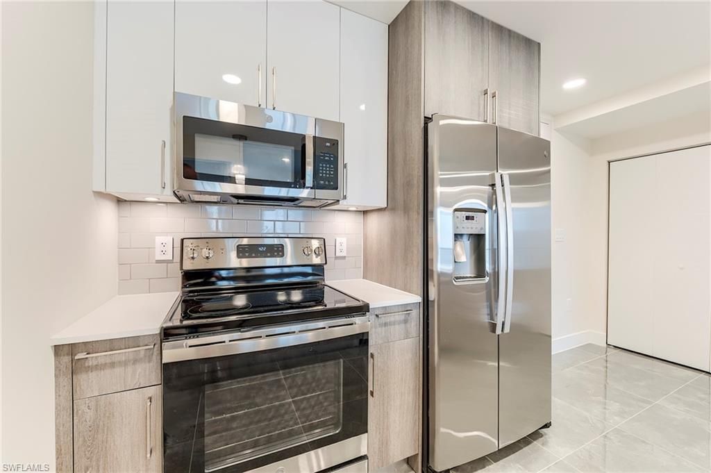26600 Rosewood Pointe Dr, Unit B201, Bonita Springs, FL 34135 Photo