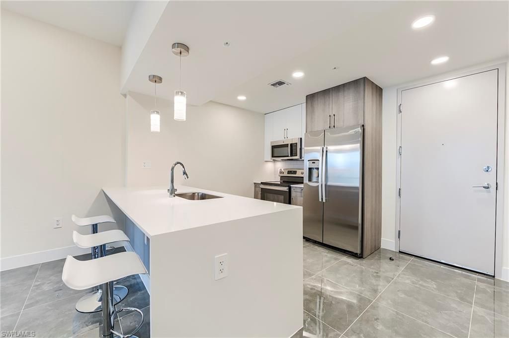 26600 Rosewood Pointe Dr, Unit B201, Bonita Springs, FL 34135 Photo