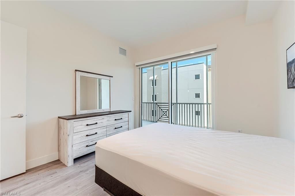 26600 Rosewood Pointe Dr, Unit B201, Bonita Springs, FL 34135 Photo