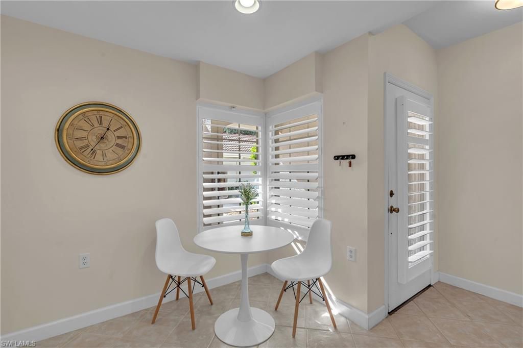 3023 Horizon Ln , Unit 2505, Naples, FL 34109 Photo