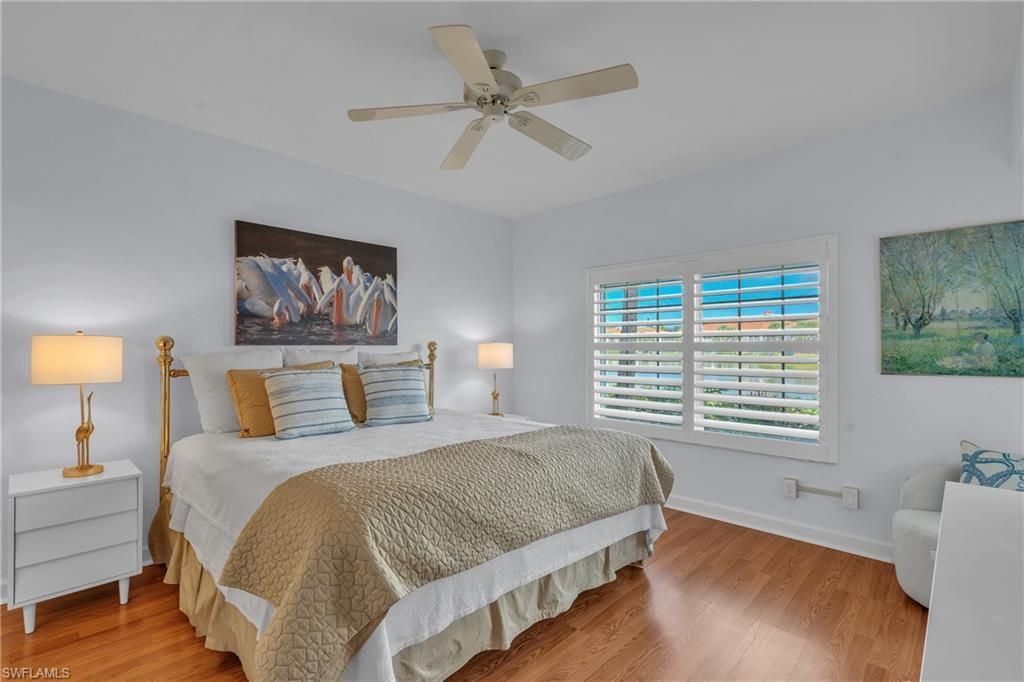 3023 Horizon Ln , Unit 2505, Naples, FL 34109 Photo