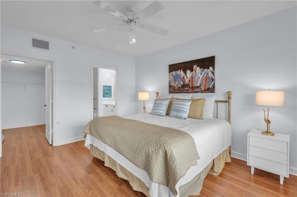 3023 Horizon Ln , Unit 2505, Naples, FL 34109 Photo