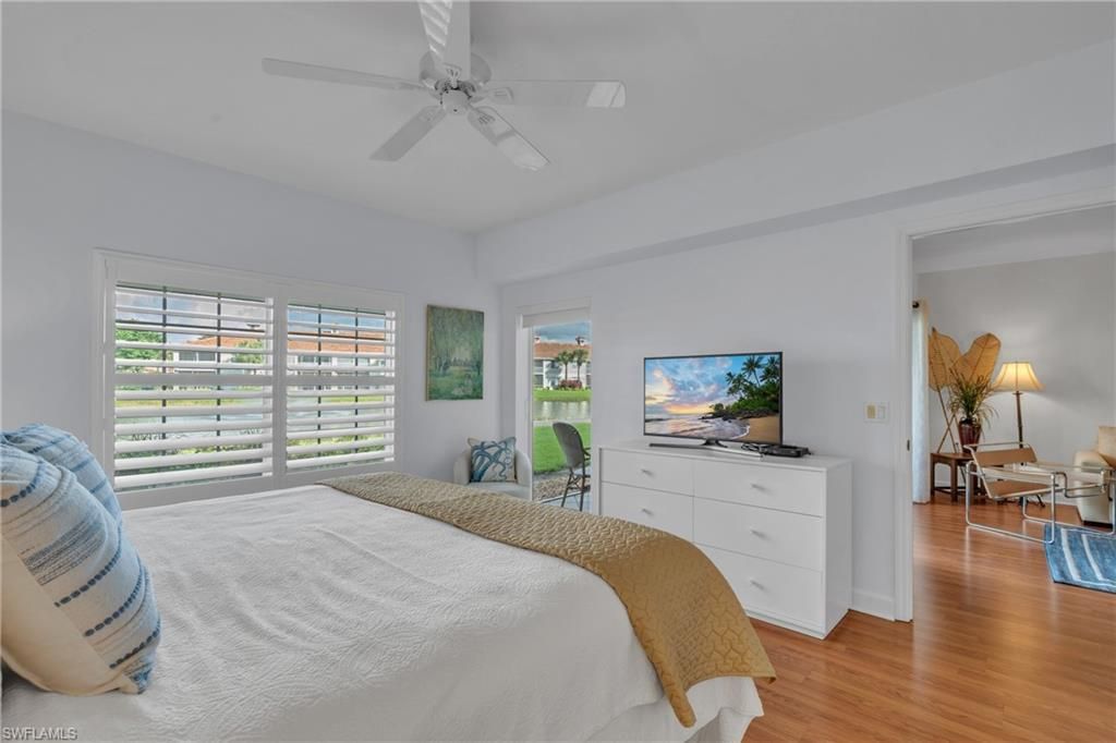 3023 Horizon Ln , Unit 2505, Naples, FL 34109 Photo