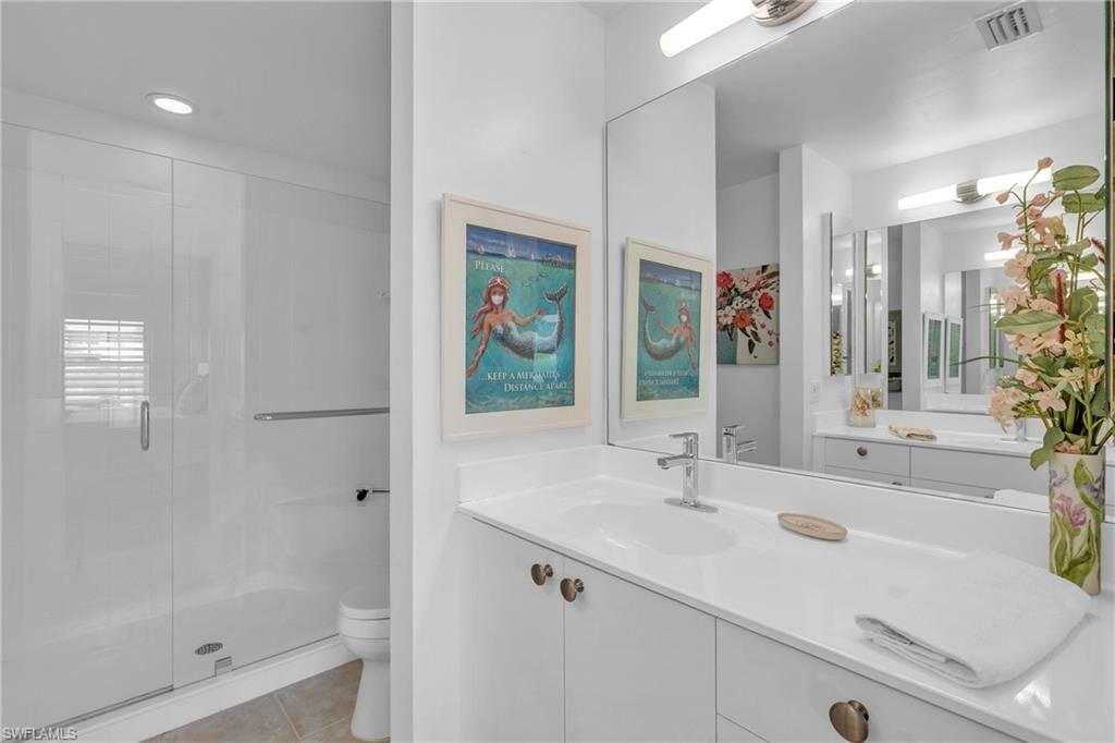 3023 Horizon Ln , Unit 2505, Naples, FL 34109 Photo