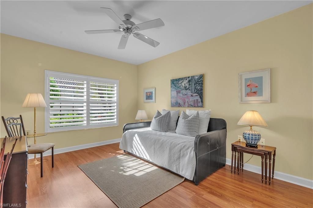 3023 Horizon Ln , Unit 2505, Naples, FL 34109 Photo