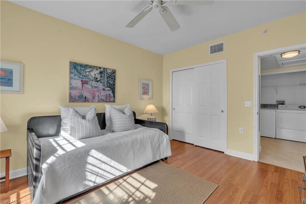 3023 Horizon Ln , Unit 2505, Naples, FL 34109 Photo