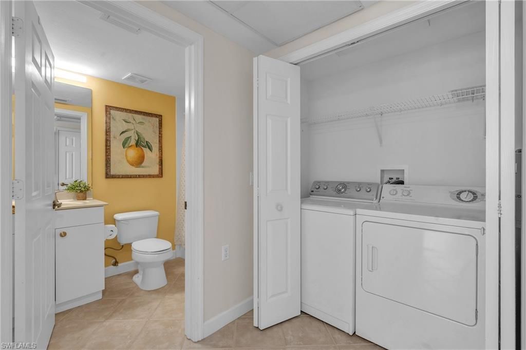 3023 Horizon Ln , Unit 2505, Naples, FL 34109 Photo