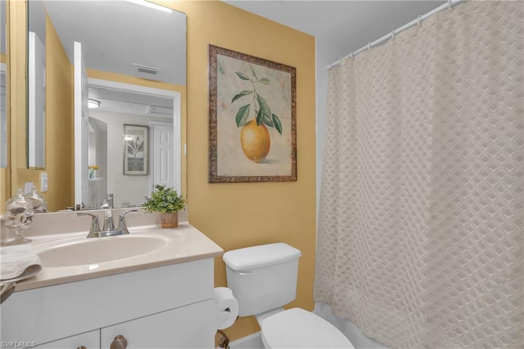 3023 Horizon Ln , Unit 2505, Naples, FL 34109 Photo