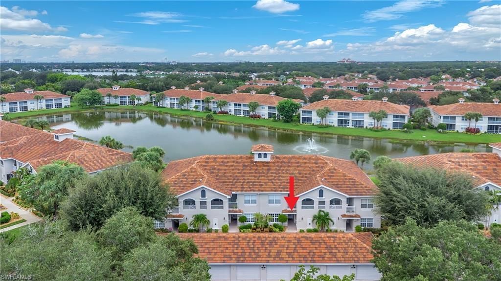 3023 Horizon Ln , Unit 2505, Naples, FL 34109 Photo