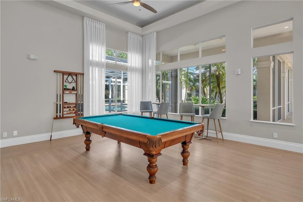 3023 Horizon Ln , Unit 2505, Naples, FL 34109 Photo